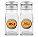 Arizona State Sun Devils NCAA Basketball Salt/Pepper Shaker Set