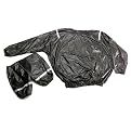 Gofit Thermal Sweat Suit - Large/Extra Large