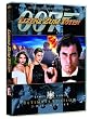 James Bond - Lizenz zum T�ten [2 DVDs]