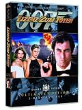Produkt-Bild: James Bond - Lizenz zum T&ouml;ten [2 DVDs]