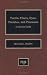Book Textile Fibers, Dyes, Finishes, and Processes: A Concise Guide (Textile Series)