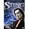 The Best Of "The Icon" Sting On DVD
