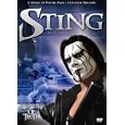 Sting: Moment of Truth