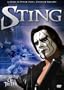 Sting: Moment of Truth