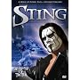 Sting: Moment of Truth