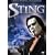 Sting: Moment of Truth