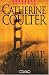 La 11éme heure (Paperback)