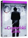 Centerfold Girls