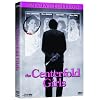 The Centerfold Girls (Special Edition)