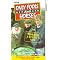 The Complete Only Fools And Horses DVD Guide