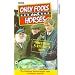 The Complete Only Fools And Horses DVD Guide