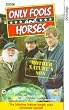 Only Fools and Horses - Mother Nature's Son [VHS] [1981]