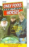 Only Fools and Horses - Mother Natures Son [VHS] [1981]