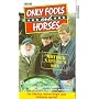 Only Fools And Horses - Mother Nature's Son [1981]