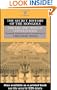 The Secret History of the Mongols: The Life and Times of Chinggis Khan (Institute of East Asian studies)