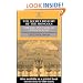 The Secret History of the Mongols: The Life and Times of Chinggis Khan (Institute of East Asian studies)