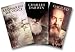 Genius - Boxed Set
