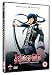 D Gray Man - Series 1 Part 2 [DVD]