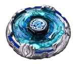 Beyblade Metal Fury 4D BB-124 Kreis C...