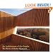 An Architecture of the Ozarks: The Works of Marlon Blackwell