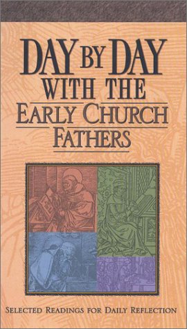 Fathers Day