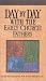 Books : Day by Day with the Early Church Fathers