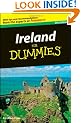Ireland For Dummies