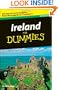 Ireland For Dummies