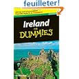 waterford evolution Ireland for waterford evolution Ireland for