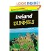 Ireland For Dummies