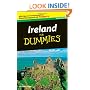 Ireland For Dummies