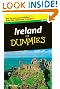 Ireland For Dummies