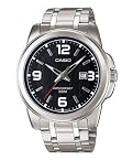 Casio Classics (Anaolg) MTP-1314D-1AV (A550) Watch