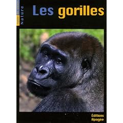 Les gorilles