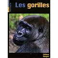 Les gorilles