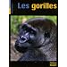 Les gorilles