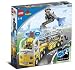 Lego DUPLO Airport Rescue Truck, 7844