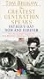 The Greatest Generation Speaks - Father's Day: Now and Forever [VHS]