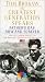VHS : The Greatest Generation Speaks - Father's Day: Now and Forever