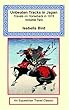 Unbeaten Tracks In Japan: Travels On Horseback In 1878