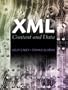 XML: Content and Data