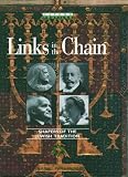 Links in the Chain: Shapers of the Jewish Tradition (Oxford Profiles)