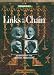 Links in the Chain: Shapers of the Jewish Tradition