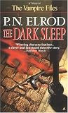 The Dark Sleep (The Vampire Files)