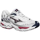 Mizuno Men's Wave Nirvana 2