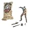 Toys for the slightly immature adult