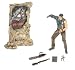 McFarlane Toys Movie Maniacs Series 3 Action Figure Army of Darkness Ash_s-1