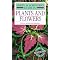 Recommendable gardening books (In no order)