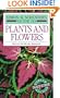 Simon & Schuster's Guide to Plants and Flowers