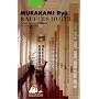 Raffles h�tel